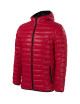 Kurtka męska everest 552 formula red Adler Malfinipremium
