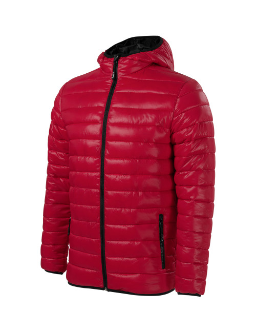 Kurtka męska everest 552 formula red Adler Malfinipremium