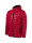Kurtka męska everest 552 formula red Adler Malfinipremium