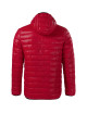 Everest 552 Formula Red Adler Malfinipremium Herrenjacke