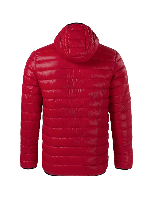 Kurtka męska everest 552 formula red Adler Malfinipremium