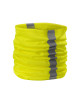 Unisex Tuch Adler Rimeck HV Twister fluoreszierendes Gelb