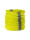 Unisex-Schal HV Twister 3v8 reflektierendes Gelb Adler Rimeck