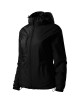 Malfini Pacific 534 Women's Black Jacket