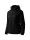 Damenjacke Pacific 3 in 1 534 schwarz Adler Malfini