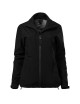 Malfini Pacific 534 Women's Black Jacket