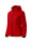 Women`s jacket pacific 3 in 1 534 red Adler Malfini