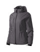 Adler MALFINI Damenjacke Pacific 3 IN 1 534 Stahlstickdruck