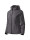 Damenjacke Pacific 3 in 1 534 Steel Adler Malfini