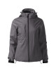 Adler MALFINI Damenjacke Pacific 3 IN 1 534 Stahlstickdruck