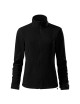 Adler MALFINI Women`s jacket Pacific 3 IN 1 534 steel embroidery print