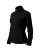 Adler MALFINI Damenjacke Pacific 3 IN 1 534 Stahlstickdruck