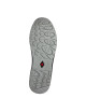 Półbuty unisex Adler Bright 031 czarny - P&M