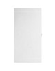 Großes unisex Handtuch Adler Bath Towel 905 Weiß