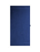Large unisex terry bath towel 905 cornflower blue Adler Malfini