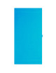Large unisex towel terry bath towel 905 turquoise Adler Malfini