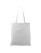 Einkaufstasche unisex Adler Malfini Handy 900 Weiß