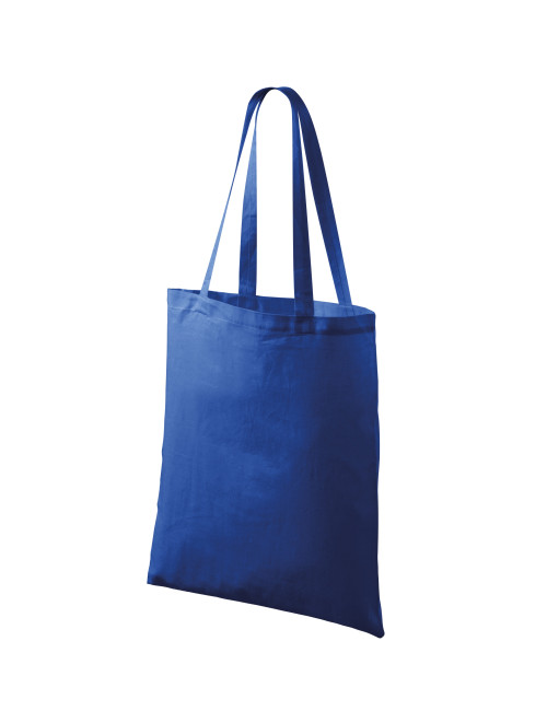 Unisex-Einkaufstasche handlich 900 kornblumenblau Adler Malfini