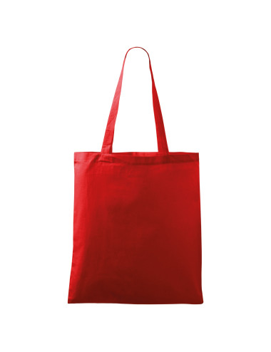 Torba na zakupy unisex handy 900 czerwony Adler Malfini