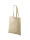 Unisex-Einkaufstasche handlich 900 natur Adler Malfini
