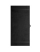 Unisex Frotteehandtuch 903 schwarz Adler Malfini