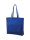 Unisex-Einkaufstasche 901 kornblumenblau Adler Malfini