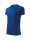 Men`s t-shirt viper free f43 cornflower blue Adler Malfini