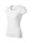 Women`s t-shirt viper free f61 white Adler Malfini