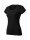 Viper free f61 Damen T-Shirt schwarz Adler Malfini