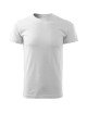 Herren-T-Shirt Adler Malfini Basic Free F29 Weiß