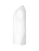 Herren-T-Shirt Adler Malfini Basic Free F29 Weiß