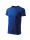 Herren Basic Free F29 T-Shirt, kornblumenblau Adler Malfini