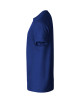 Adler MALFINI Herren T-Shirt Basic Free F29 kornblumenblau Werbebekleidung