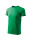 Herren Basic Free F29 T-Shirt grasgrün Adler Malfini