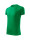 Herren T-Shirt viper free f43 grasgrün Adler Malfini