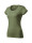 Koszulka damska viper free f61 khaki Adler Malfini