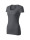 Damen T-Shirt Aktion 152 hellanthrazit Adler Malfinipremium