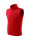 Unisex-Fleeceweste Next 518 rot Adler Rimeck