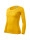 Women`s t-shirt fit-t ls 169 yellow Adler Malfini