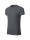 Herren T-Shirt Action 150 Hellanthrazit Adler Malfinipremium