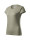 Women`s t-shirt basic 134 light khaki Adler Malfini