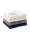 Organic 917 unisex towel white Adler Malfini