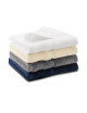 Unisex towel organic 917 almond Adler Malfini