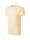 Men`s t-shirt origin 171 almond Adler Malfini