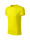 Men`s t-shirt origin 171 lemon Adler Malfini