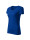 Women`s t-shirt origin 172 cornflower blue Adler Malfini