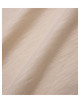 Adler MALFINI Native 174 Damen T-Shirt, orangefarbene Logo-Stickerei