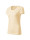 Damen-T-Shirt Native 174 Mandel Adler Malfini