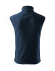 Herren Softshellweste Vision 517 Marineblau Adler Malfini