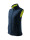Softshell women`s vest vision 516 navy blue Adler Malfini
